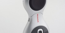 Honda U3-X